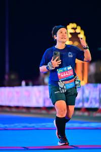 BIB: 
                            <button type="button" onclick="openModal(24456920)" class="btn btn-primary btn-sm float-right btn-popup" data-toggle="modal" data-target=".modal-high-quality">
                        <i class="fas fa-shopping-cart"></i> Add to Cart
                    </button>
                                            <button type="button" onclick="isThisMe(24456920, true)" class="btn btn-success btn-sm float-right btn-popup btn-isme hidden" data-toggle="tooltip" data-placement="bottom" title="นี่คือรูปของคุณใช่ไหม คลิกที่นี่เพื่อเอาเข้าอัลบั้ม">
                        <i class="fas fa-plus"></i> Add to album
                    </button>
                    <button type="button" onclick="isThisMe(24456920, false)" class="btn btn-warning btn-sm float-right btn-popup btn-isnotme hidden">
                        <i class="fas fa-ban"></i> Remove from album
                    </button>